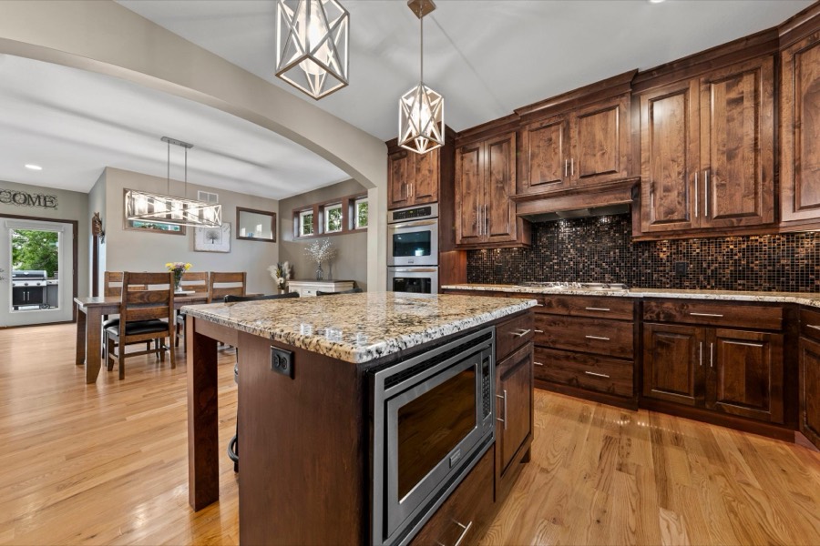 3339 Sunray Court SW, Prior Lake, MN photo 6