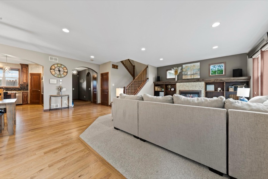 3339 Sunray Court SW, Prior Lake, MN photo 60