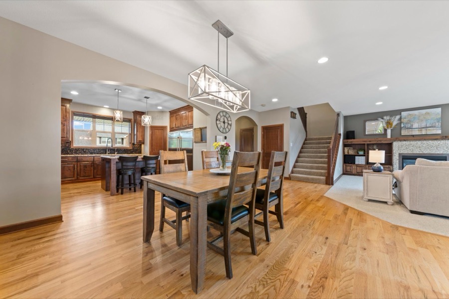 3339 Sunray Court SW, Prior Lake, MN photo 63