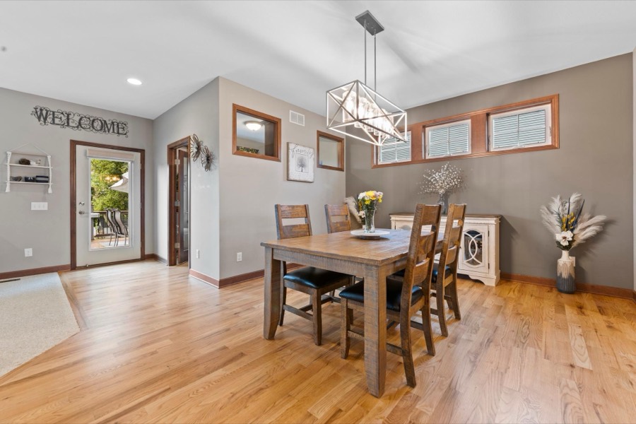3339 Sunray Court SW, Prior Lake, MN photo 64