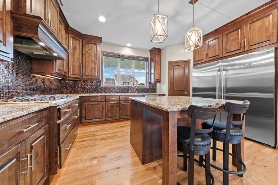 3339 Sunray Court SW, Prior Lake, MN photo 65