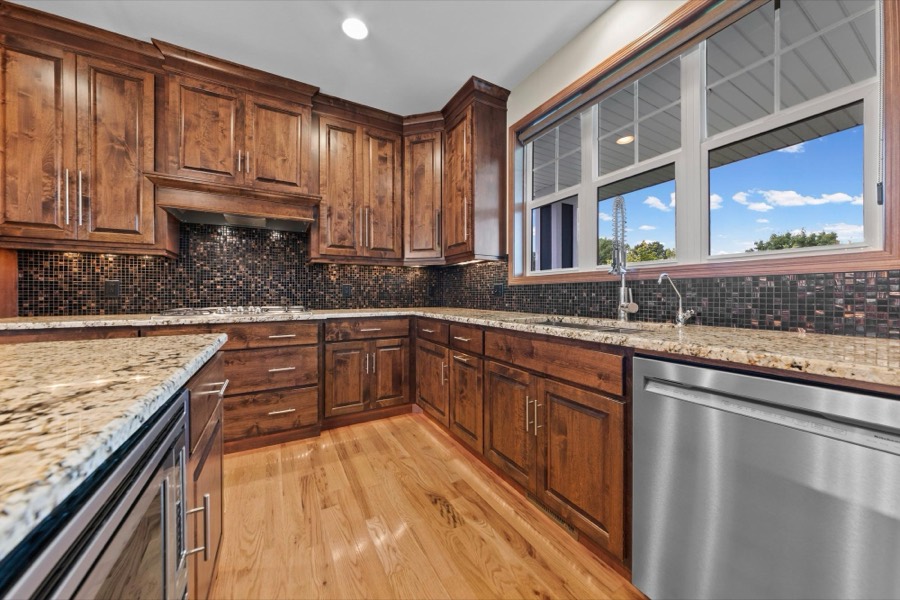 3339 Sunray Court SW, Prior Lake, MN photo 66