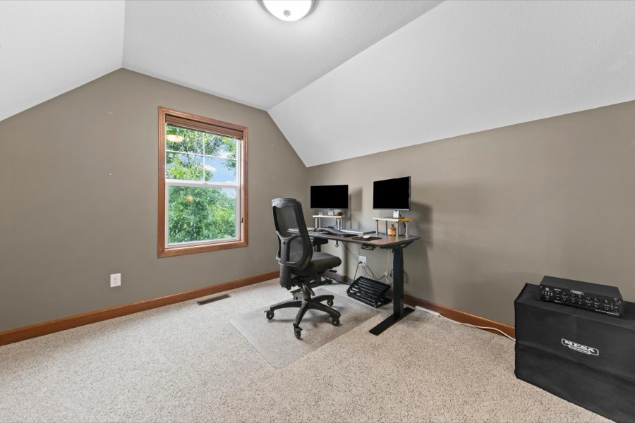 3339 Sunray Court SW, Prior Lake, MN photo 67