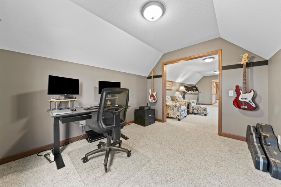 3339 Sunray Court SW, Prior Lake, MN photo 68