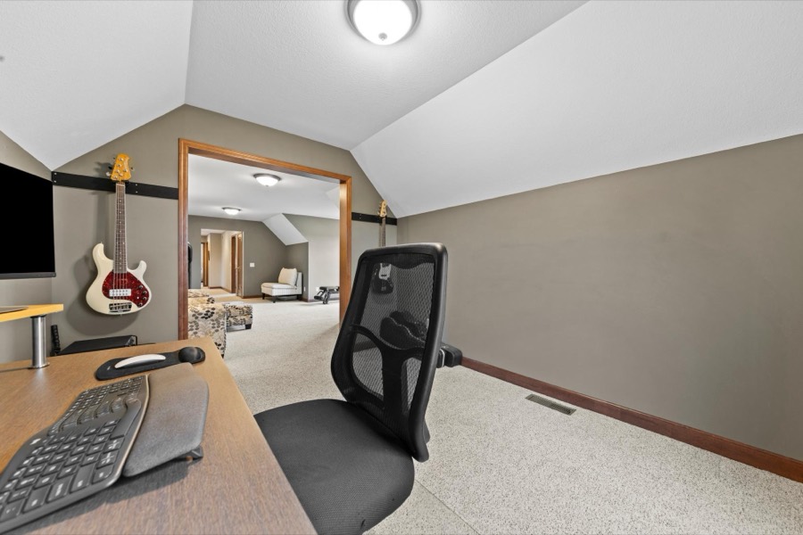 3339 Sunray Court SW, Prior Lake, MN photo 69