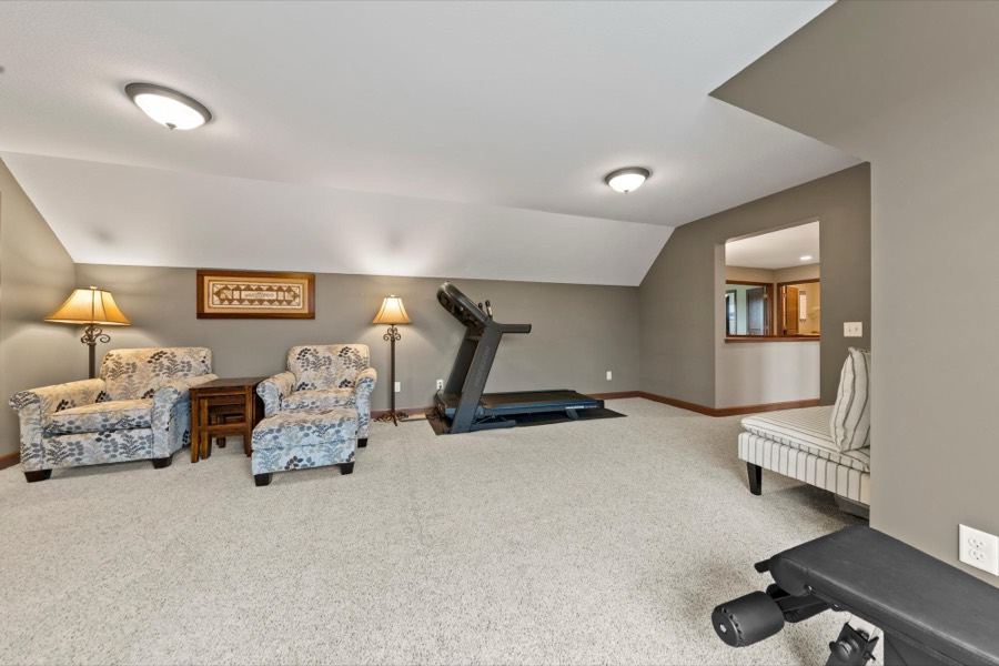 3339 Sunray Court SW, Prior Lake, MN photo 71