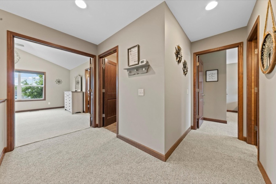 3339 Sunray Court SW, Prior Lake, MN photo 77