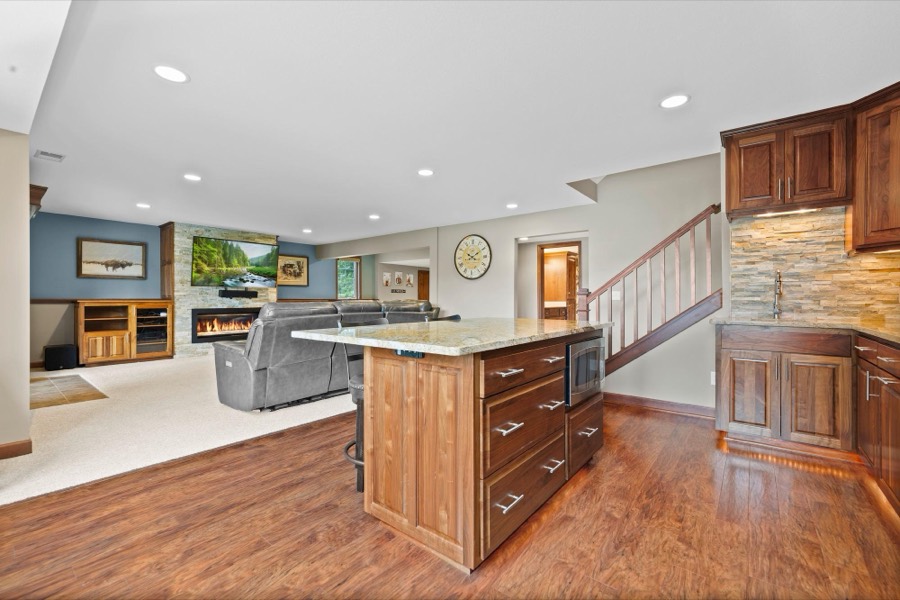 3339 Sunray Court SW, Prior Lake, MN photo 81