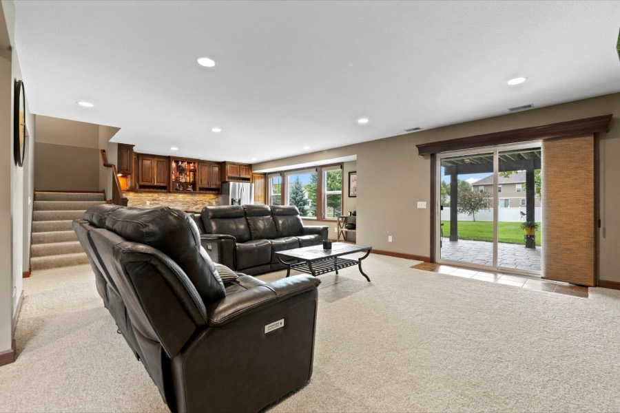 3339 Sunray Court SW, Prior Lake, MN photo 82