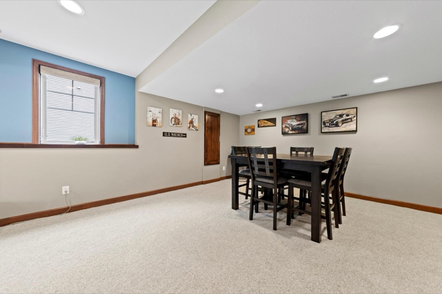 3339 Sunray Court SW, Prior Lake, MN photo 86