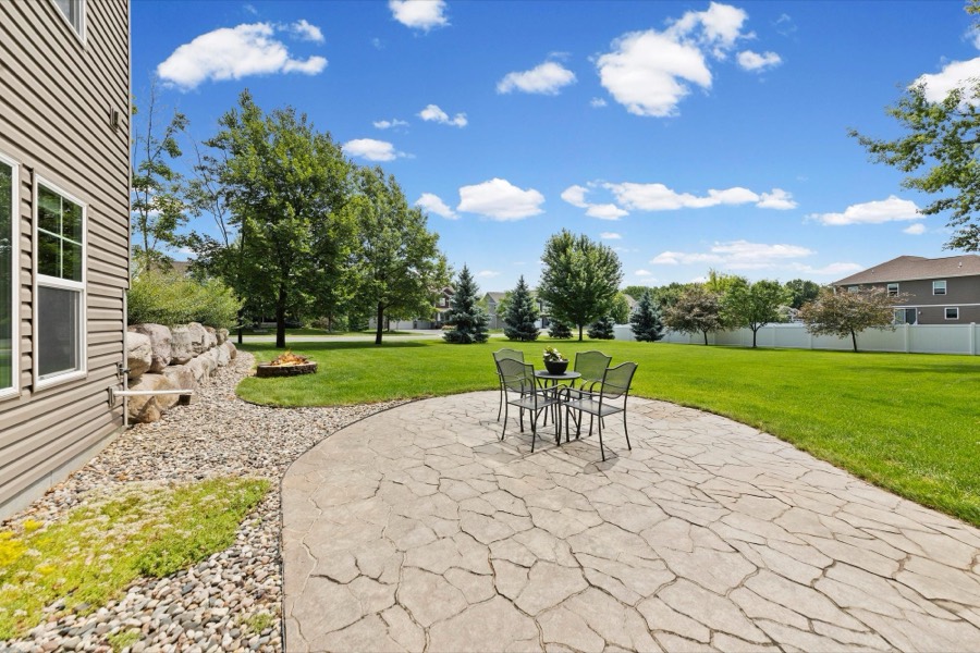 3339 Sunray Court SW, Prior Lake, MN photo 91