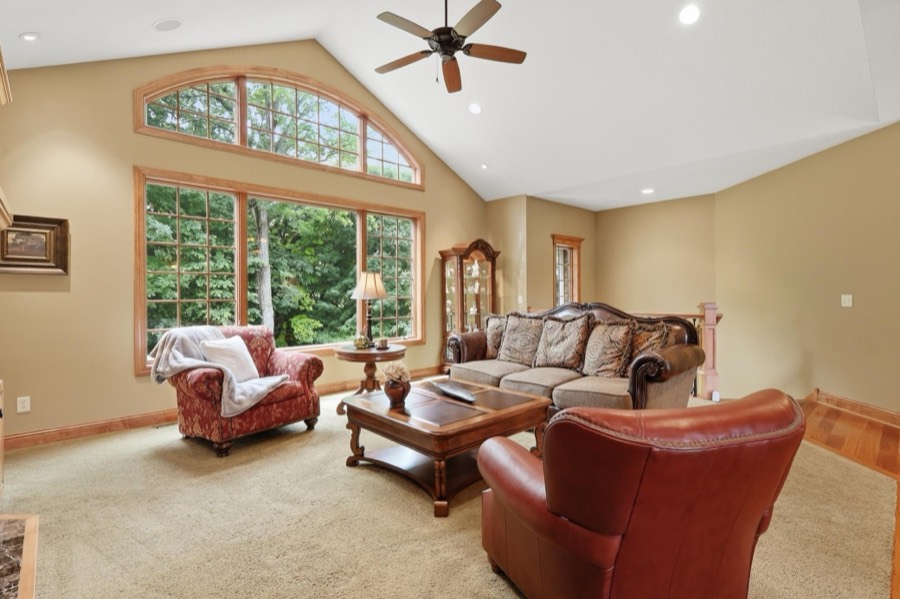 3249 Wilds Ridge NW, Prior Lake, MN photo 12