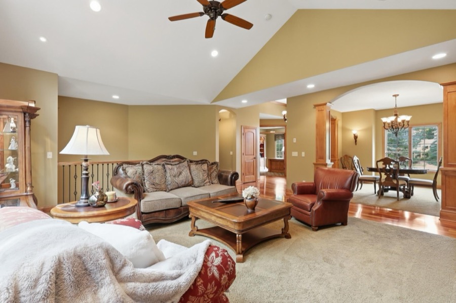 3249 Wilds Ridge NW, Prior Lake, MN photo 13