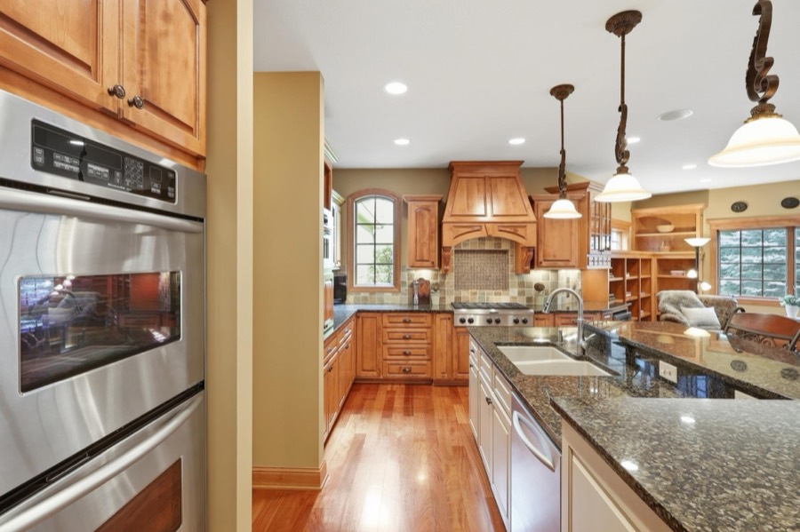 3249 Wilds Ridge NW, Prior Lake, MN photo 14
