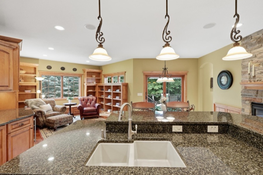 3249 Wilds Ridge NW, Prior Lake, MN photo 15