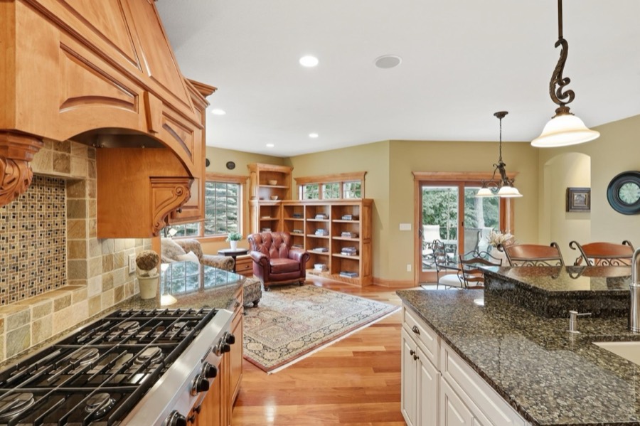 3249 Wilds Ridge NW, Prior Lake, MN photo 16