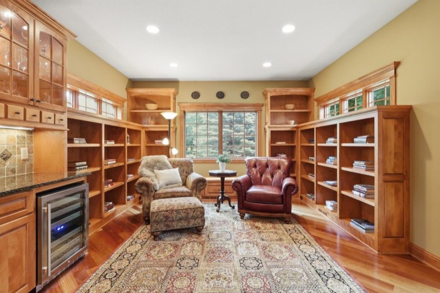 3249 Wilds Ridge NW, Prior Lake, MN photo 18