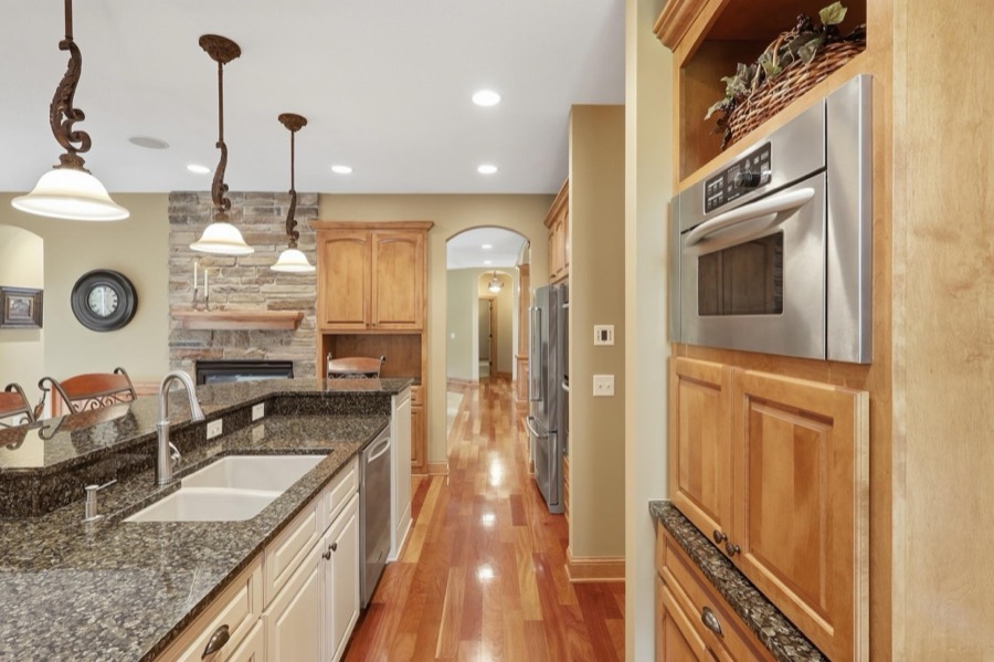 3249 Wilds Ridge NW, Prior Lake, MN photo 19