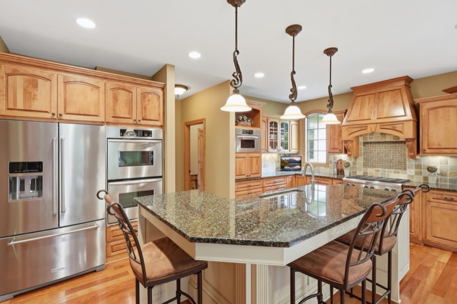 3249 Wilds Ridge NW, Prior Lake, MN photo 20
