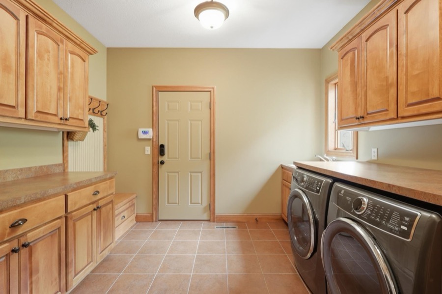 3249 Wilds Ridge NW, Prior Lake, MN photo 22