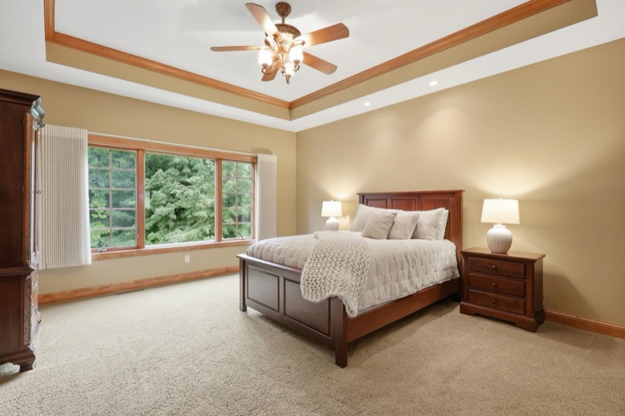 3249 Wilds Ridge NW, Prior Lake, MN photo 23