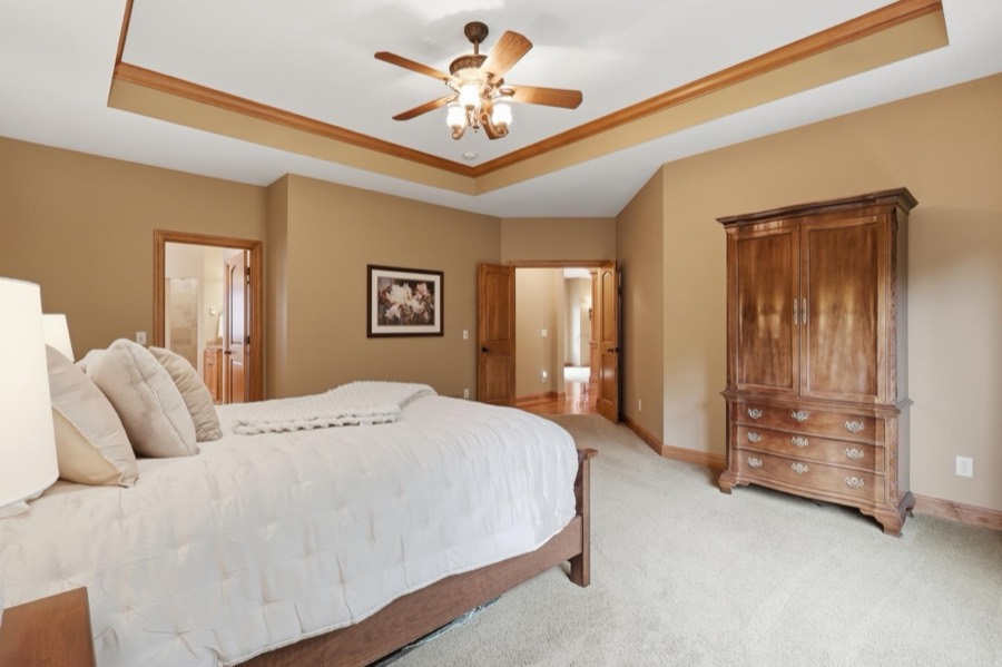 3249 Wilds Ridge NW, Prior Lake, MN photo 24