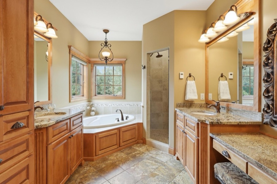 3249 Wilds Ridge NW, Prior Lake, MN photo 25