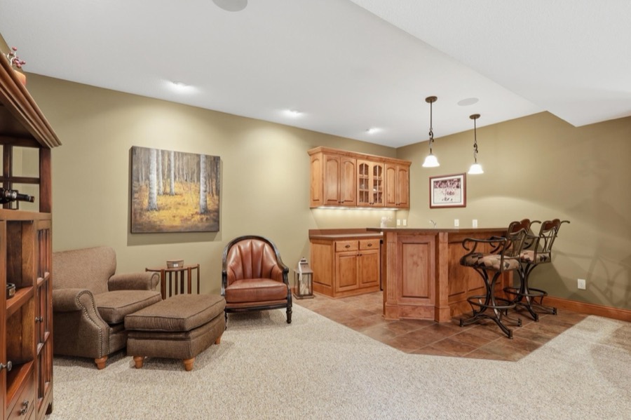 3249 Wilds Ridge NW, Prior Lake, MN photo 27