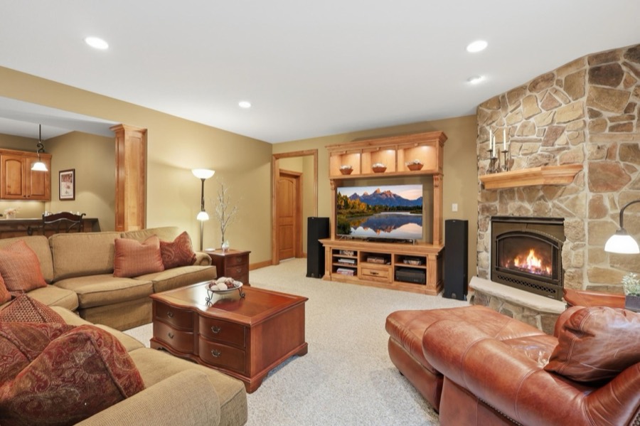3249 Wilds Ridge NW, Prior Lake, MN photo 28