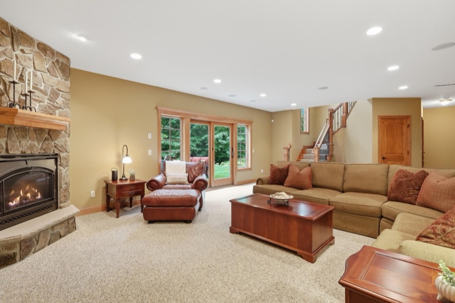 3249 Wilds Ridge NW, Prior Lake, MN photo 29