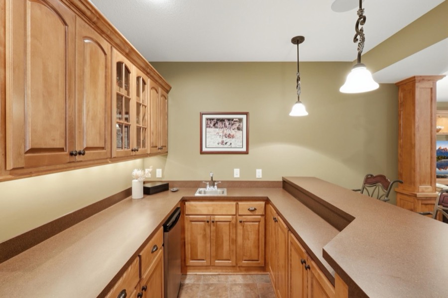 3249 Wilds Ridge NW, Prior Lake, MN photo 30