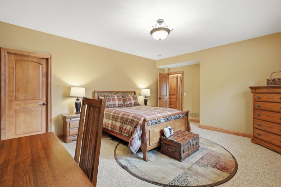 3249 Wilds Ridge NW, Prior Lake, MN photo 31