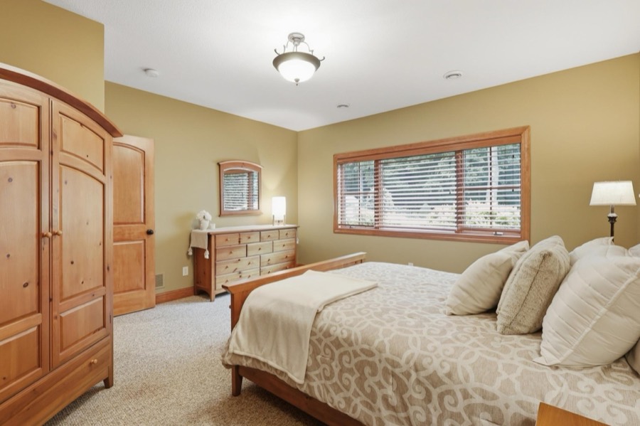 3249 Wilds Ridge NW, Prior Lake, MN photo 33
