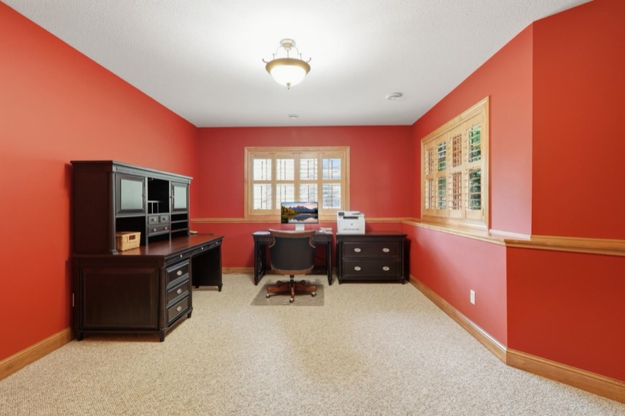 3249 Wilds Ridge NW, Prior Lake, MN photo 34
