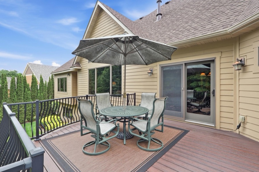3249 Wilds Ridge NW, Prior Lake, MN photo 35