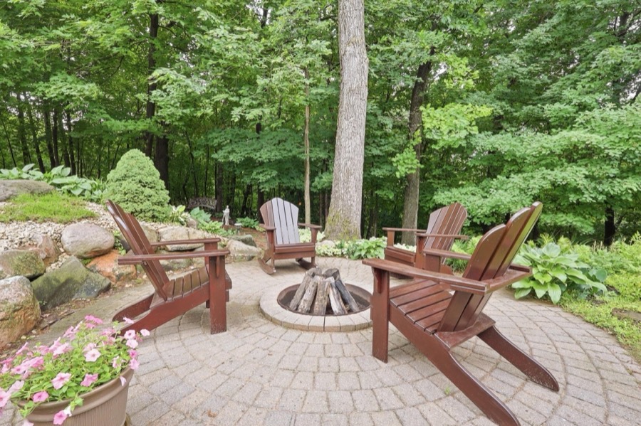 3249 Wilds Ridge NW, Prior Lake, MN photo 36