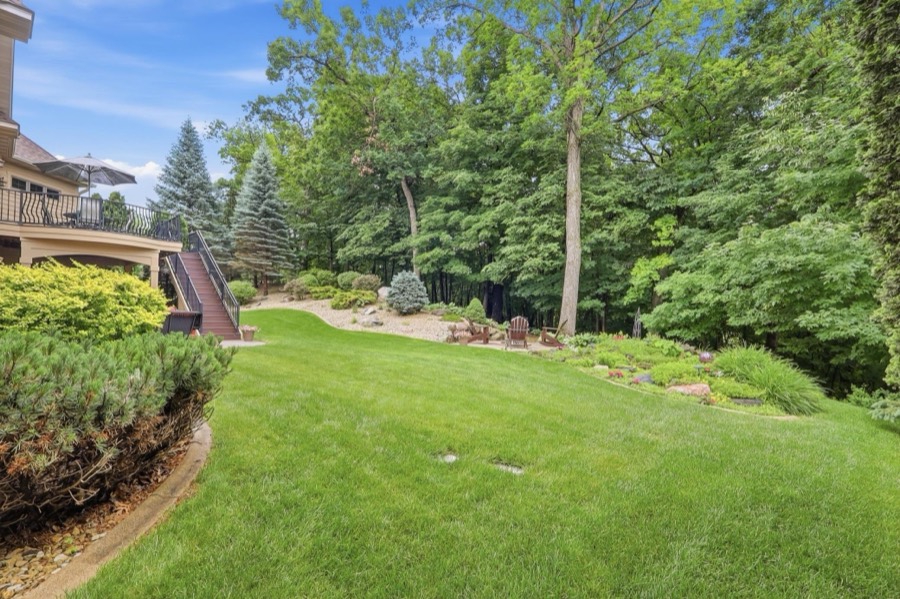 3249 Wilds Ridge NW, Prior Lake, MN photo 37