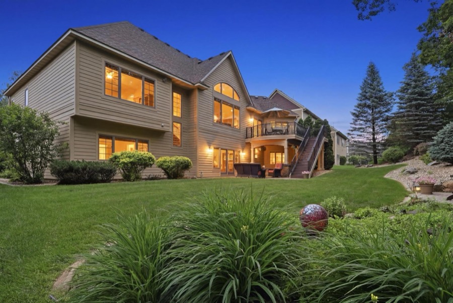 3249 Wilds Ridge NW, Prior Lake, MN photo 38
