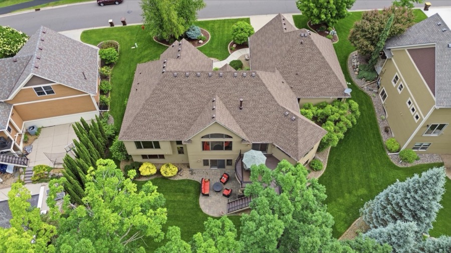3249 Wilds Ridge NW, Prior Lake, MN photo 39