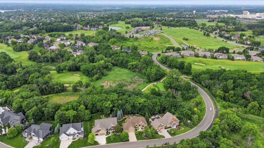 3249 Wilds Ridge NW, Prior Lake, MN photo 41