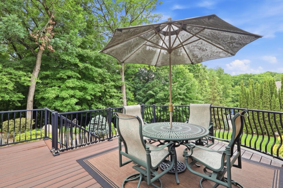 3249 Wilds Ridge NW, Prior Lake, MN photo 43