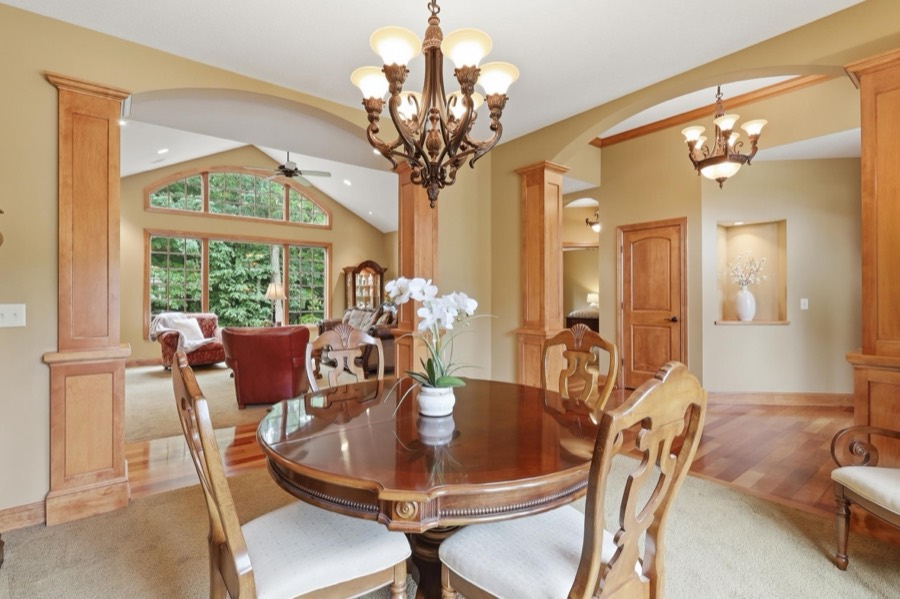3249 Wilds Ridge NW, Prior Lake, MN photo 9