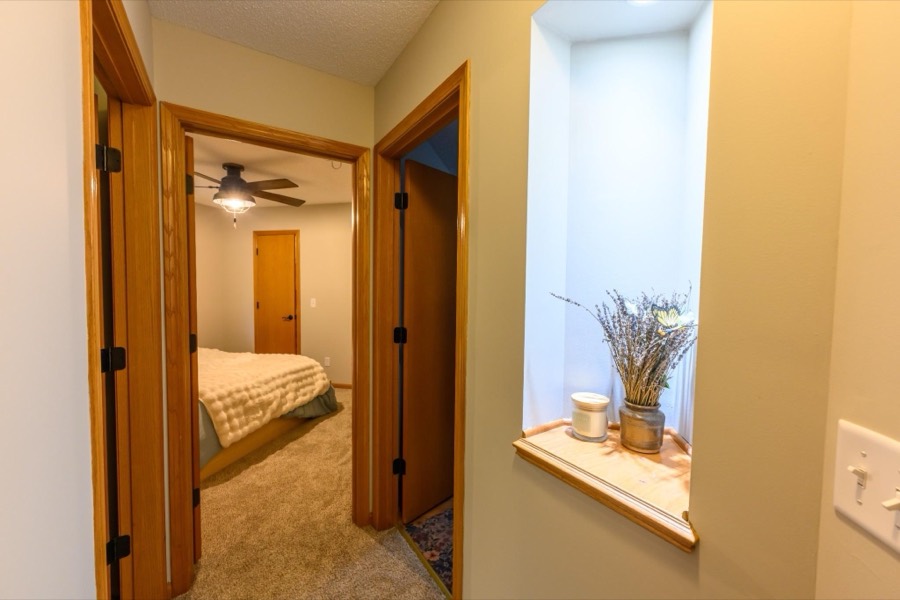 15071 Appaloosa Trail NE, Prior Lake, MN photo 10