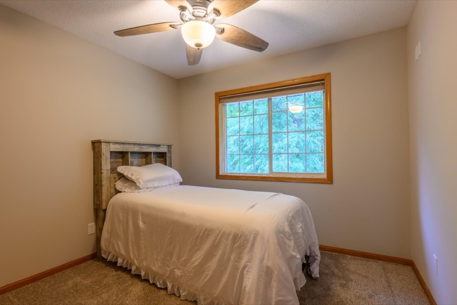 15071 Appaloosa Trail NE, Prior Lake, MN photo 11