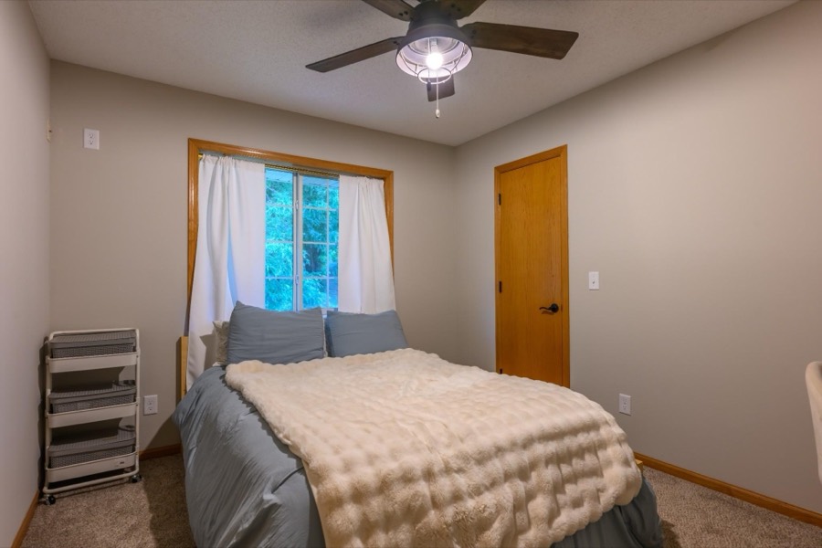 15071 Appaloosa Trail NE, Prior Lake, MN photo 12