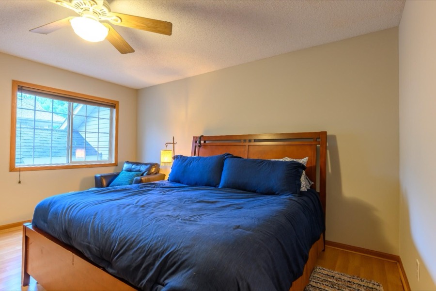 15071 Appaloosa Trail NE, Prior Lake, MN photo 13