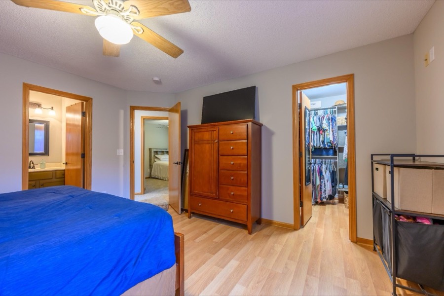 15071 Appaloosa Trail NE, Prior Lake, MN photo 14