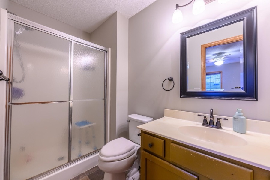 15071 Appaloosa Trail NE, Prior Lake, MN photo 15