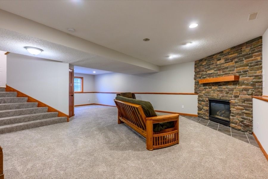15071 Appaloosa Trail NE, Prior Lake, MN photo 16