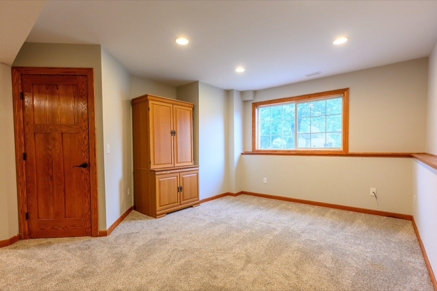 15071 Appaloosa Trail NE, Prior Lake, MN photo 17